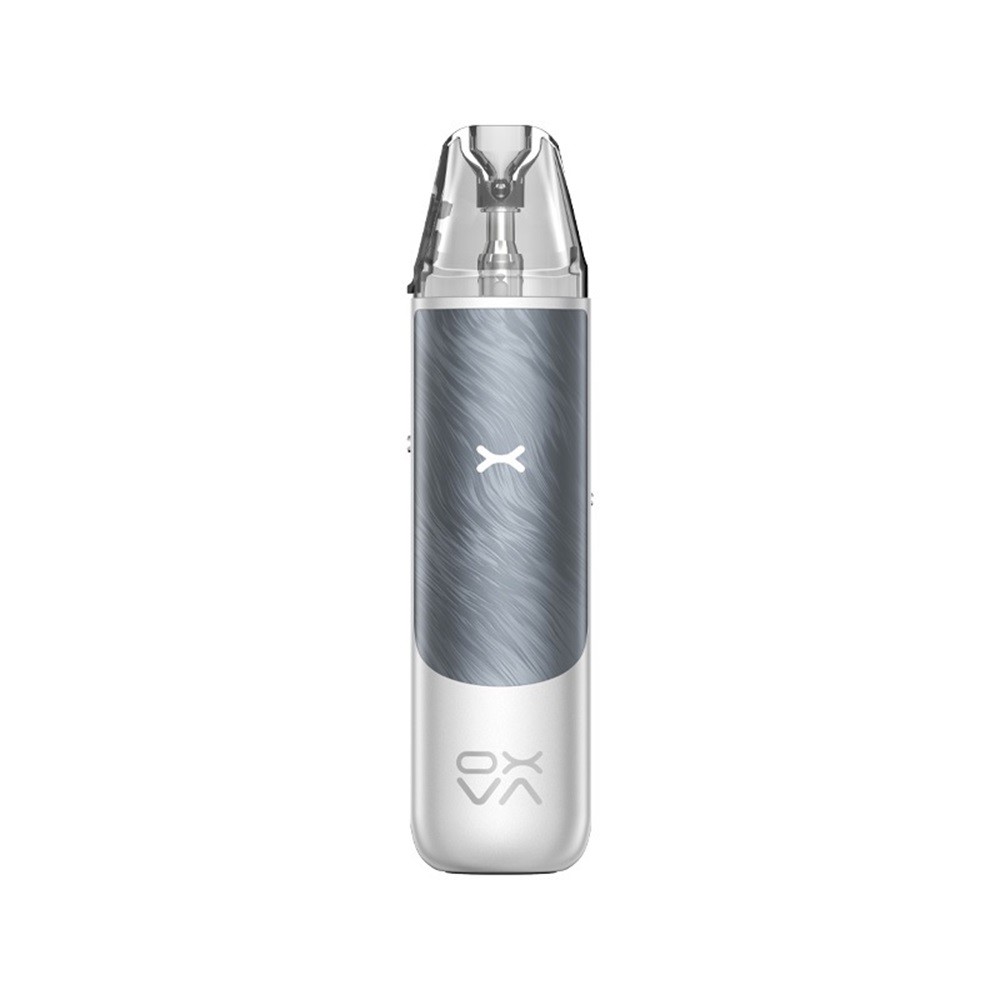NeXLim Go Pod Kit 1800mAh 4ml – OXVA-f0e744